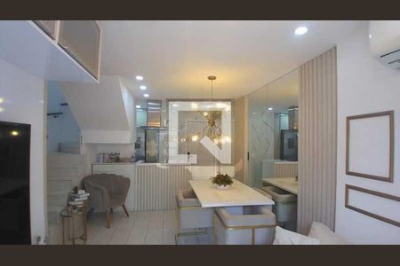 Apartamento à venda com 3 quartos, 113m² em Freguesia (Jacarepaguá), Rio de Janeiro