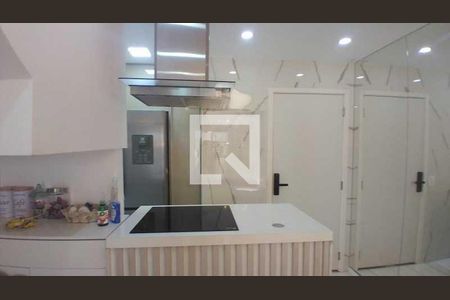 Apartamento à venda com 3 quartos, 113m² em Freguesia (Jacarepaguá), Rio de Janeiro