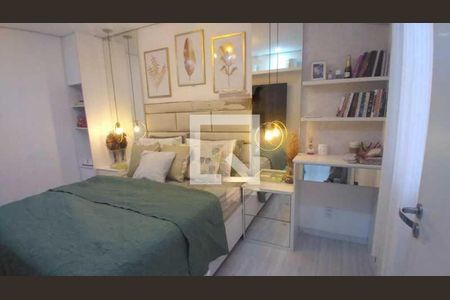 Apartamento à venda com 3 quartos, 113m² em Freguesia (Jacarepaguá), Rio de Janeiro