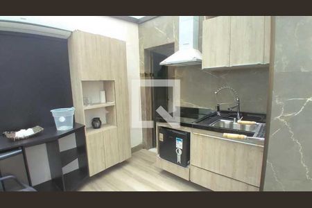 Apartamento à venda com 3 quartos, 113m² em Freguesia (Jacarepaguá), Rio de Janeiro