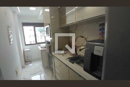 Apartamento à venda com 3 quartos, 113m² em Freguesia (Jacarepaguá), Rio de Janeiro