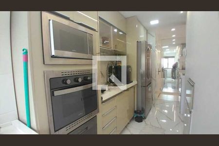 Apartamento à venda com 3 quartos, 113m² em Freguesia (Jacarepaguá), Rio de Janeiro