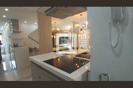 Apartamento à venda com 3 quartos, 113m² em Freguesia (Jacarepaguá), Rio de Janeiro