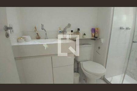 Apartamento à venda com 3 quartos, 113m² em Freguesia (Jacarepaguá), Rio de Janeiro