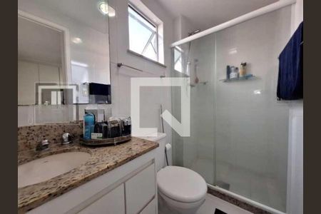 Apartamento à venda com 3 quartos, 189m² em Freguesia (jacarepaguá), Rio de Janeiro