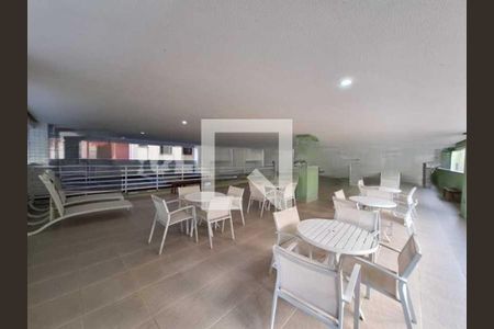 Apartamento à venda com 3 quartos, 189m² em Freguesia (jacarepaguá), Rio de Janeiro