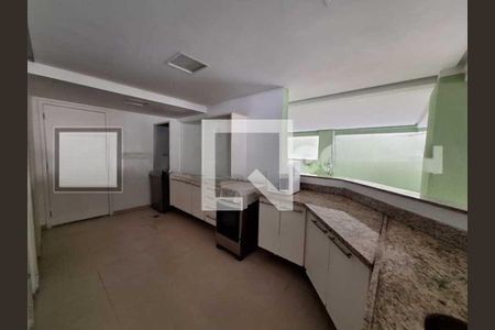 Apartamento à venda com 3 quartos, 189m² em Freguesia (jacarepaguá), Rio de Janeiro