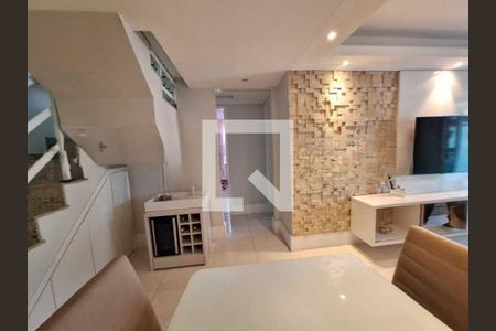 Apartamento à venda com 3 quartos, 189m² em Freguesia (jacarepaguá), Rio de Janeiro