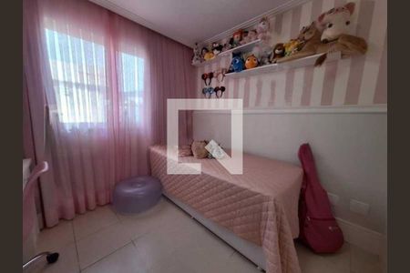 Apartamento à venda com 3 quartos, 189m² em Freguesia (jacarepaguá), Rio de Janeiro