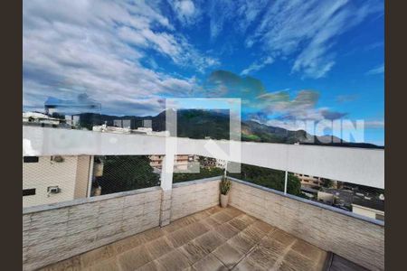 Apartamento à venda com 3 quartos, 189m² em Freguesia (jacarepaguá), Rio de Janeiro