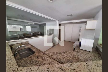 Apartamento à venda com 3 quartos, 189m² em Freguesia (jacarepaguá), Rio de Janeiro