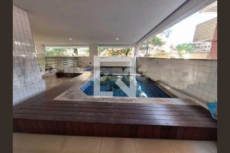 Apartamento à venda com 3 quartos, 189m² em Freguesia (jacarepaguá), Rio de Janeiro