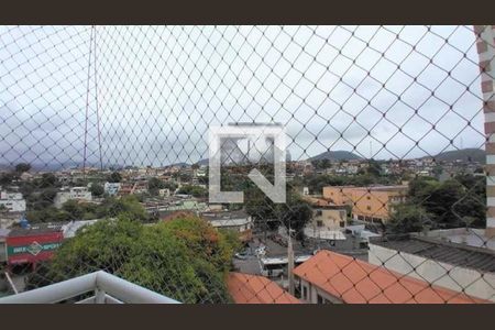 Apartamento à venda com 161m², 3 quartos e 1 vaga