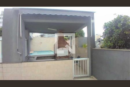 Apartamento à venda com 161m², 3 quartos e 1 vaga