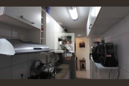 Apartamento à venda com 161m², 3 quartos e 1 vaga