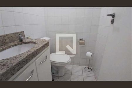 Apartamento à venda com 161m², 3 quartos e 1 vaga