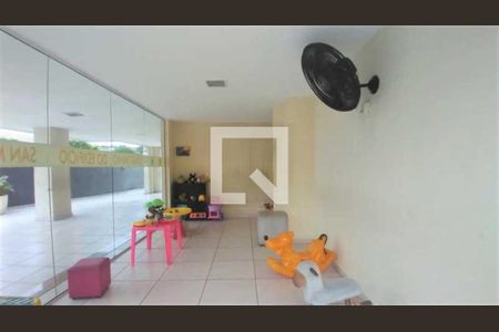 Apartamento à venda com 161m², 3 quartos e 1 vaga