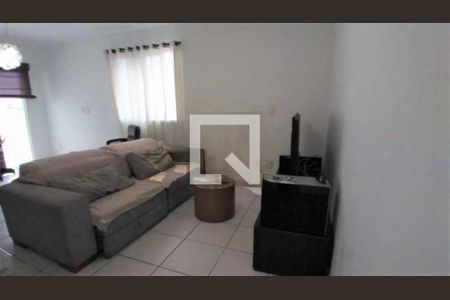 Apartamento à venda com 161m², 3 quartos e 1 vaga