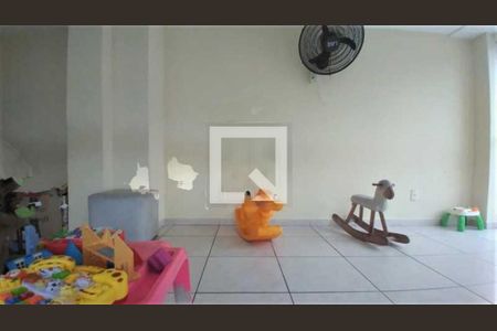 Apartamento à venda com 161m², 3 quartos e 1 vaga