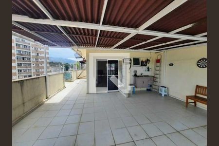 Apartamento à venda com 161m², 3 quartos e 1 vaga