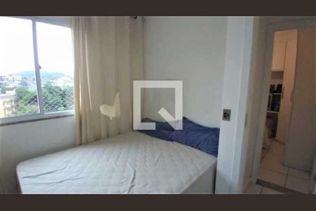 Apartamento à venda com 161m², 3 quartos e 1 vaga