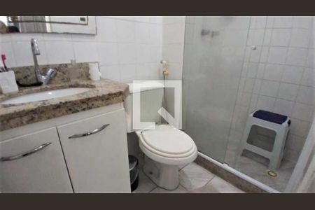 Apartamento à venda com 161m², 3 quartos e 1 vaga