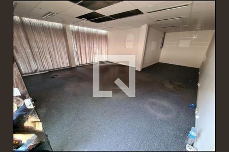 Casa à venda com 539m², 4 quartos e 12 vagas