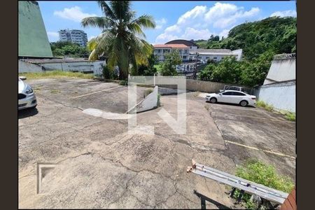 Casa à venda com 539m², 4 quartos e 12 vagas