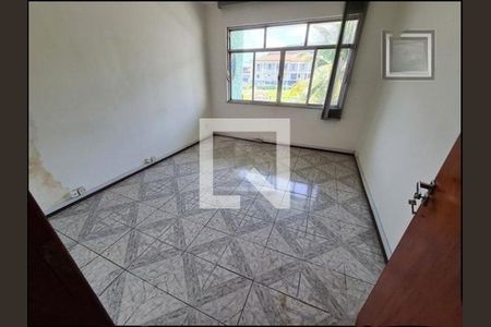 Casa à venda com 539m², 4 quartos e 12 vagas