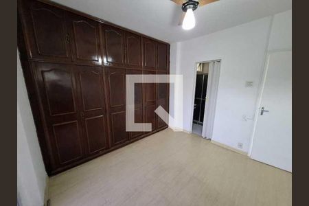 Apartamento à venda com 3 quartos, 99m² em Anil, Rio de Janeiro