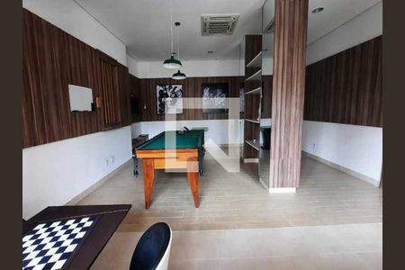 Apartamento à venda com 2 quartos, 130m² em Taquara, Rio de Janeiro