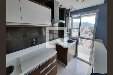 Apartamento à venda com 2 quartos, 130m² em Taquara, Rio de Janeiro