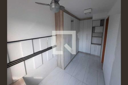 Apartamento à venda com 2 quartos, 130m² em Taquara, Rio de Janeiro