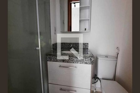 Apartamento à venda com 2 quartos, 130m² em Taquara, Rio de Janeiro