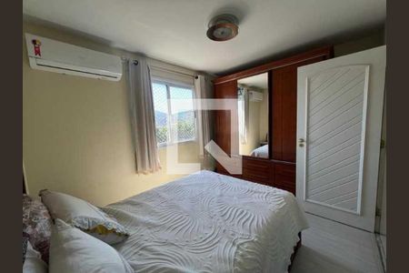 Apartamento à venda com 3 quartos, 160m² em Taquara, Rio de Janeiro