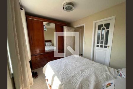 Apartamento à venda com 3 quartos, 160m² em Taquara, Rio de Janeiro