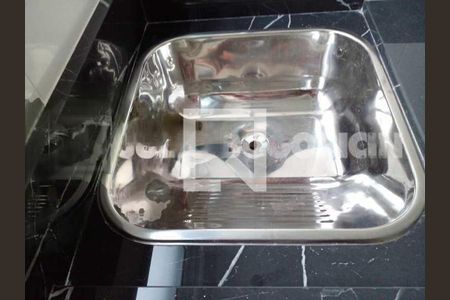 Apartamento à venda com 142m², 2 quartos e 1 vaga