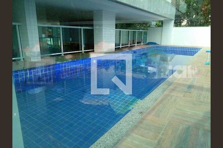 Apartamento à venda com 2 quartos, 142m² em Taquara, Rio de Janeiro