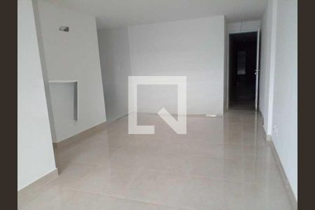 Apartamento à venda com 142m², 2 quartos e 1 vaga