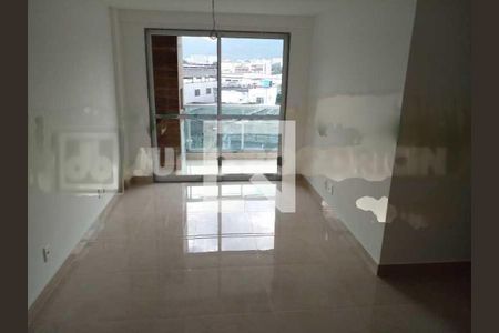 Apartamento à venda com 2 quartos, 142m² em Taquara, Rio de Janeiro