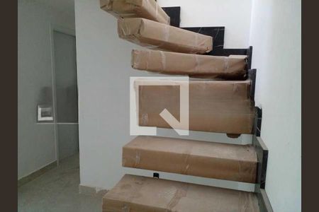 Apartamento à venda com 2 quartos, 142m² em Taquara, Rio de Janeiro