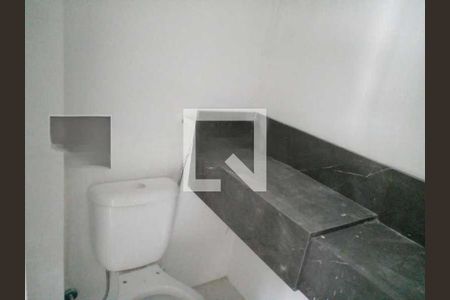 Apartamento à venda com 142m², 2 quartos e 1 vaga