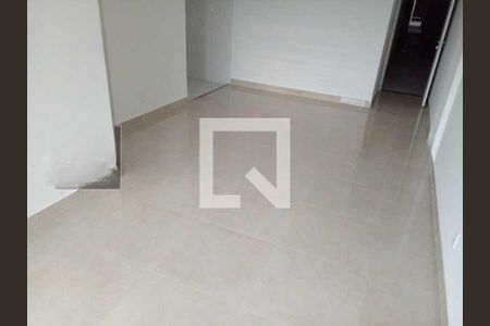 Apartamento à venda com 142m², 2 quartos e 1 vaga