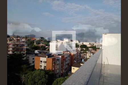 Apartamento à venda com 142m², 2 quartos e 1 vaga