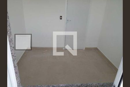 Apartamento à venda com 142m², 2 quartos e 1 vaga