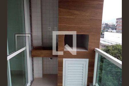 Apartamento à venda com 142m², 2 quartos e 1 vaga