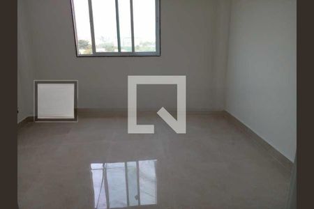 Apartamento à venda com 2 quartos, 142m² em Taquara, Rio de Janeiro