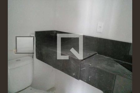 Apartamento à venda com 142m², 2 quartos e 1 vaga