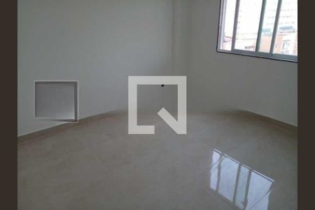 Apartamento à venda com 142m², 2 quartos e 1 vaga