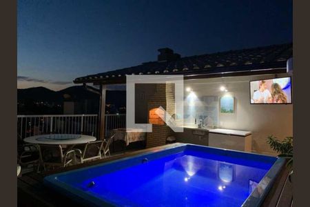 Apartamento à venda com 163m², 4 quartos e 2 vagas